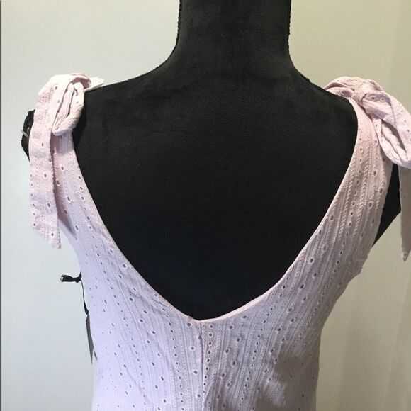 Takara Summer Dress 👗 M - Picture 11 of 11